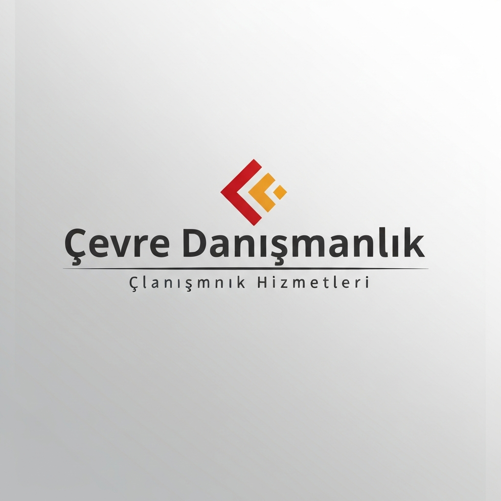 Çevre Danışmanlık Hizmetleri