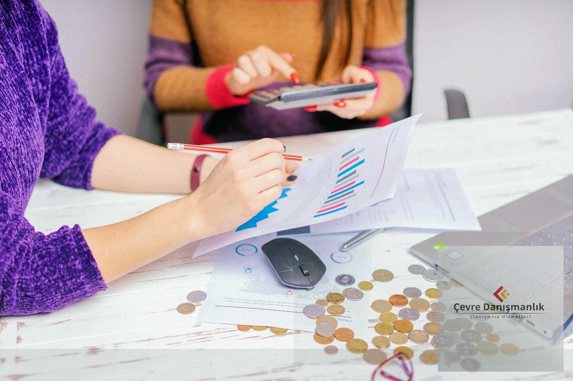 Atık Yönetimi Danışmanlığı