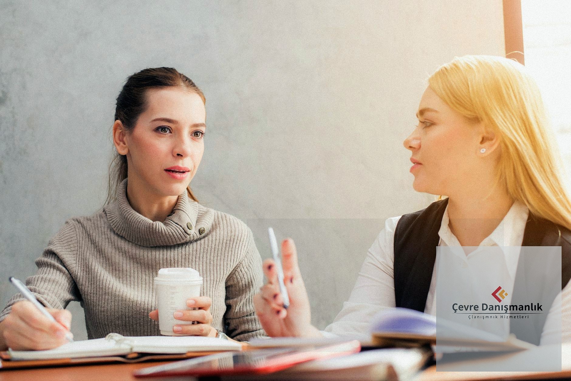 İş Sağlığı ve Güvenliği (İSG)