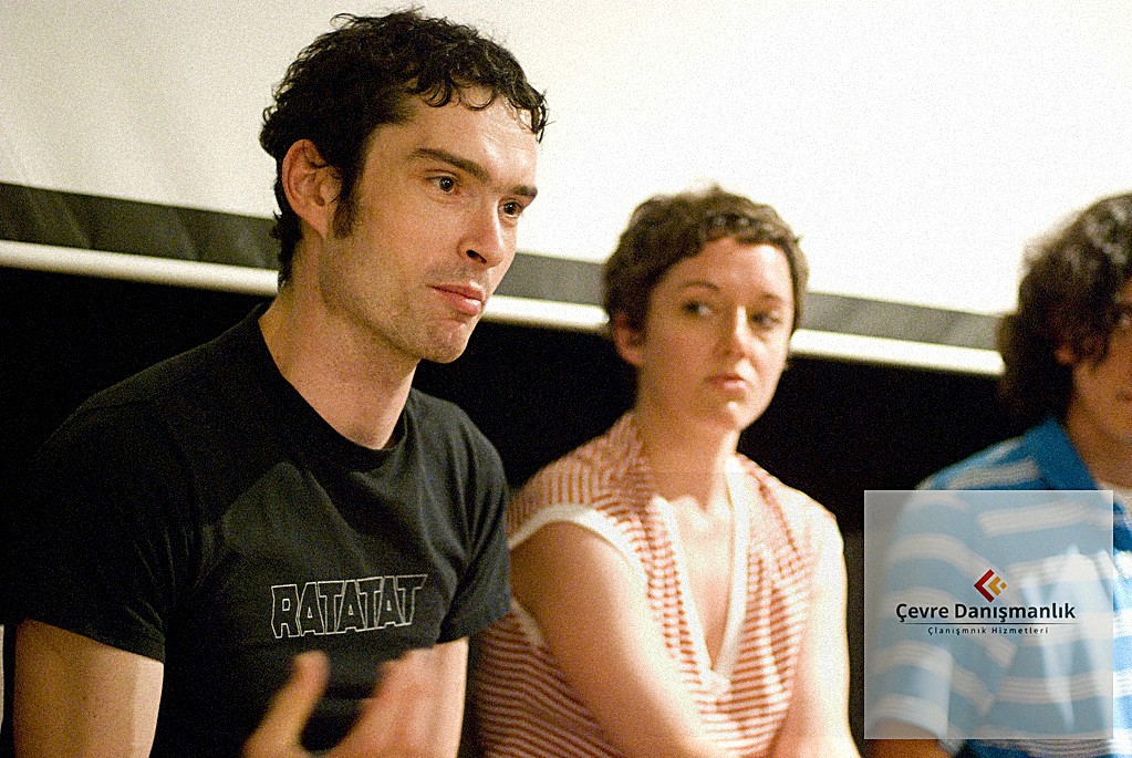 Gaziantep Metal A.Ş.: Enerji Verimliliğiyle Operasyonel Kazanımlar