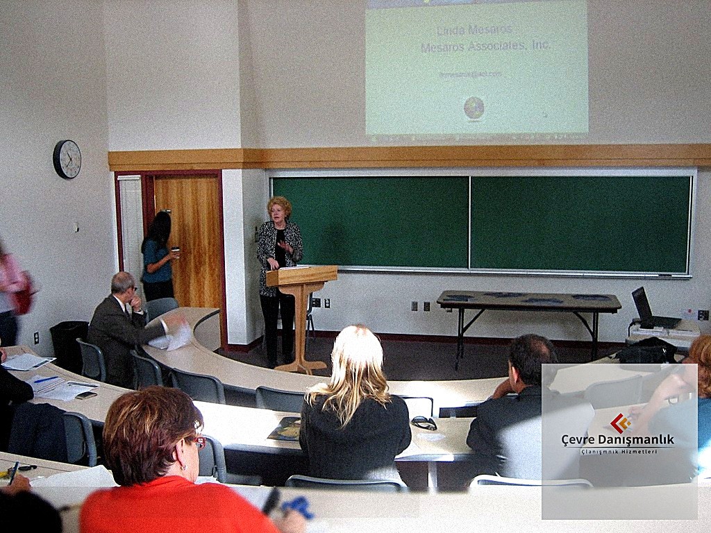 Gaziantep Halı Dünyası: Sürdürülebilirlik Raporlaması ile Marka Değeri Artışı